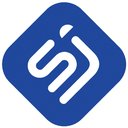 TELEJET Kommunikations GmbH company logo