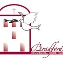 Bradford Ecumenical Home, Inc. company logo