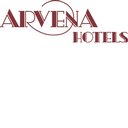 Arvena Park Hotel company logo