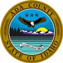 Ada County company logo