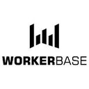 WORKERBASE company logo