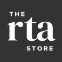 TheRTAStore.com company logo