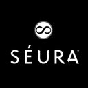 Seura, Inc. company logo