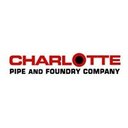Charlotte Pipe &amp; Foundry Company company logo