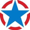PageRangers GmbH company logo
