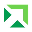 Nortech Systems company logo
