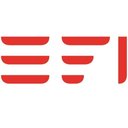 EFI Formenbau GmbH &amp; Co. KG company logo