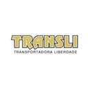 Transli Transportadora Liberdade company logo
