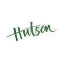 Hutson, Inc company logo