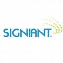 SIGNIANT INC company logo