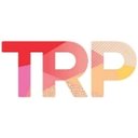 Theatre Royal Plymouth company logo