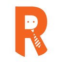 株式会社リクル　勤務地(千葉・神奈川のプロジェクト) company logo