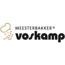 Meesterbakker Voskamp company logo