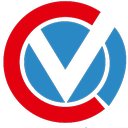 Cyvents technologies Pvt Ltd company logo