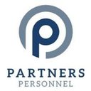 Partners Personnel company logo