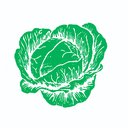 Guido's Fresh Marketplace company logo