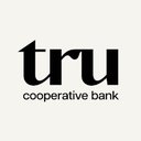 First West Credit Union company logo