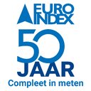 EURO-INDEX B.V. company logo