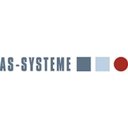 AS-SYSTEME company logo