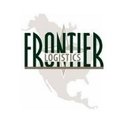Frontier Logistics, LP company logo
