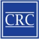 Cleveland Research Company company logo