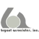 Bryant Associates, Inc company logo