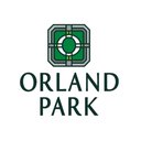 Village of Orland Park company logo