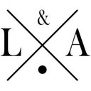 Lore &amp; Aide Consulting GmbH company logo
