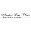 AMBER LEA PLACE LTD company logo