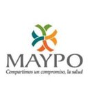 Farmacéuticos Maypo company logo