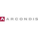 Arcondis company logo