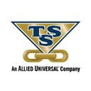 Total Security Services (TSS) LTD company logo
