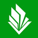 DATCU company logo