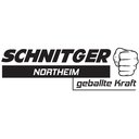 W. Schnitger GmbH company logo