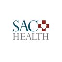 Sac Health company logo