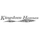 Kingdom Homes company logo