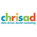 Clear Smile Dental company logo