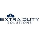 Extra Duty Solutions company logo