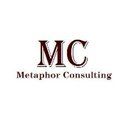 Metaphor Consulting company logo