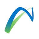 Nemak company logo