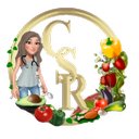 CSR Nutrition company logo
