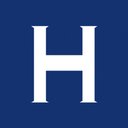 Hakes Sash and Door company logo