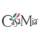 Casa Mia Restaurant company logo