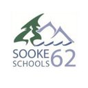 School District #62 (Sooke) company logo