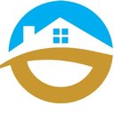 B&B Ventures Co. company logo