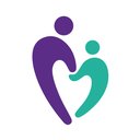 St. David's Hospice company logo
