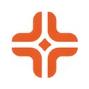 HCA Florida Gainesville Hospital company logo