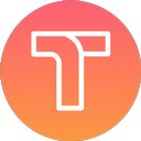 Truestudez company logo