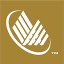 BHMI company logo