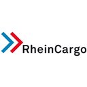 RheinCargo GmbH &amp; Co. KG company logo